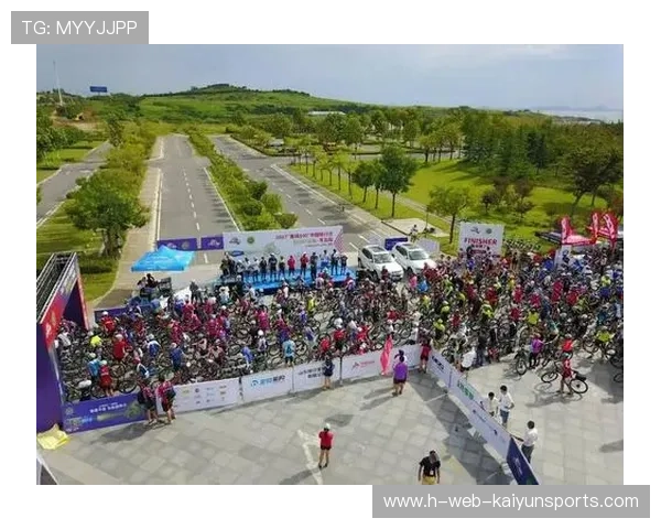 自行车协会开展青训场地标准化建设指导，自行车运动协会简介