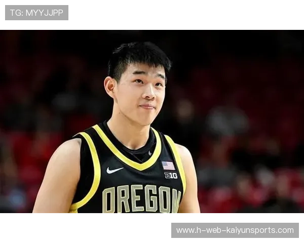 U19篮球锦标赛：新生代后卫展现全面技术