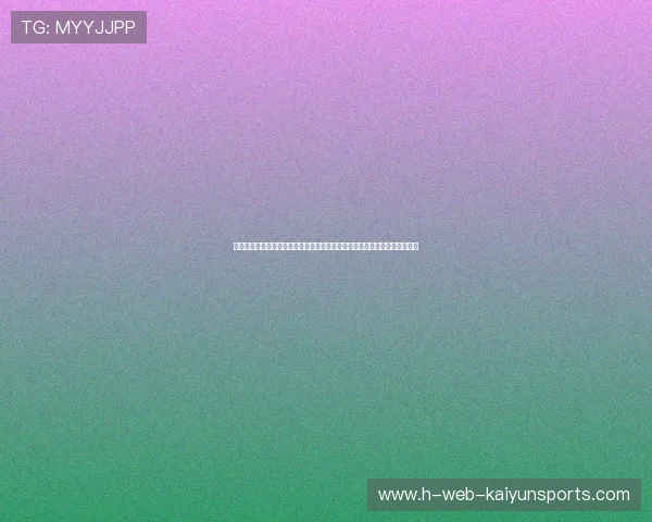 亚特兰大老鹰管理层：我们不排除在常规赛开打前继续进行重磅交易的可能性