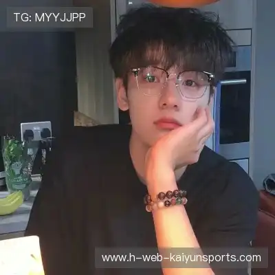 徐启舟